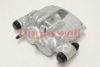 BENDIX 694635B Brake Caliper